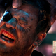 Postal Apocalypse: What Will the Marvel Cinematic Universe Look Like After <i>Avengers 4</i>?